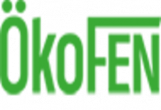 ÖKOFEN Agence Centre-Ouest