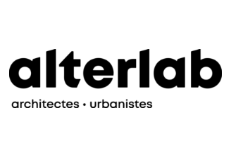 Amterlab logo