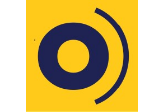 Ergonova Logo