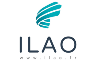 ILAO logo