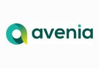 avenia logo