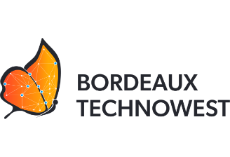 BORDEAUX TECHNOWEST