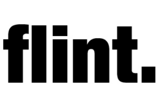 FLINT-logo