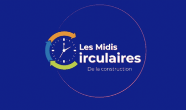 LES MIDIS CIRCULAIRES