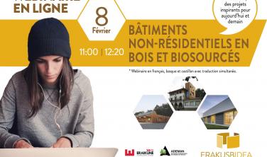 Era-webinaire 2 FR.jpg