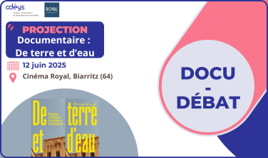 Accr agenda site - Docu Débat De Terre et D'eau 12 juin.png