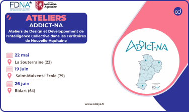 Accr agenda site - ADDICT-NA