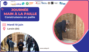 Accr agenda site - Journée MALP Paille 10 juin