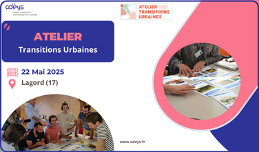 Accroche agenda site - atelier transitions urbaines 22 mai