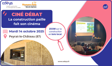 2025.10.14_87_ciné débat