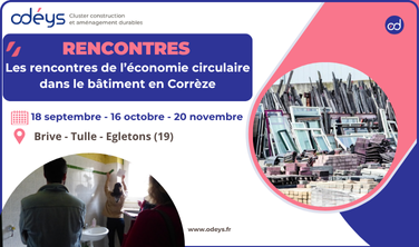 2025.SEM2_19_Rencontre économie circulaire
