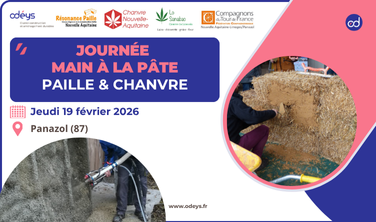 2026.02.19_87_JMALP87