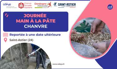 2025.12.02_24_JMALP 24