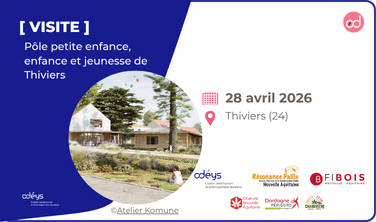 2026.04.28_VISITE THIVIERS