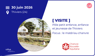 Accr agenda site - 2026.06.30_VISITE THIVIERS