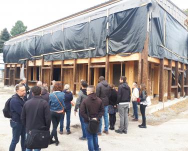 Rentree odeys Limoges 27sept2022-2