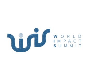 WIS logo