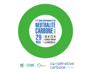 salon neutralite carbone 376x302