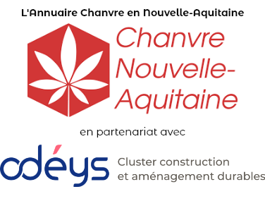 Annuaire Chanvre N-A