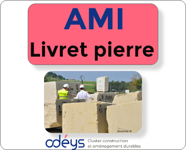 Image accroche AMI L Pierre