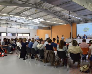 2023.06.06_24_confort été 2/3