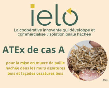 Carré Article ATEx Ielo