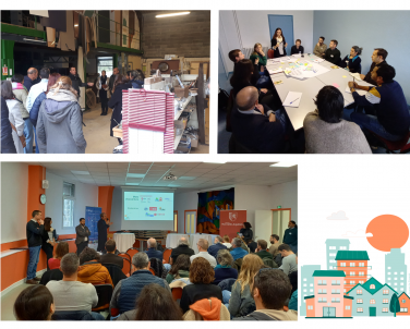 2024.11.20_23_RENCONTRES REEMPLOI carré