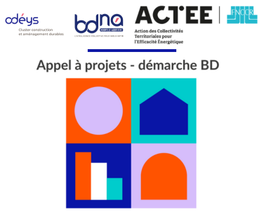 accr actu site - AAP ACTEE