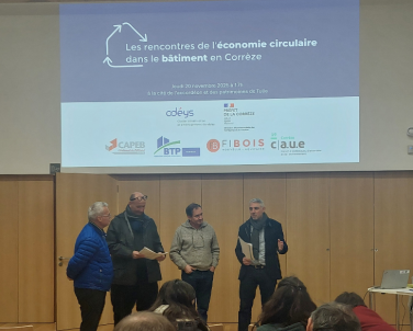 20251120_crédit Odéys (2)