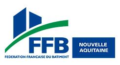 Logo FFB NA