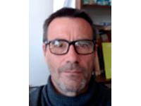 Alain SEIGNEURIN