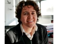 Hélène CARRE