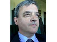 Jean-Yves CHENEBAULT