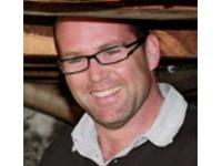 Marc ROUX