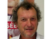 Michel CHERON