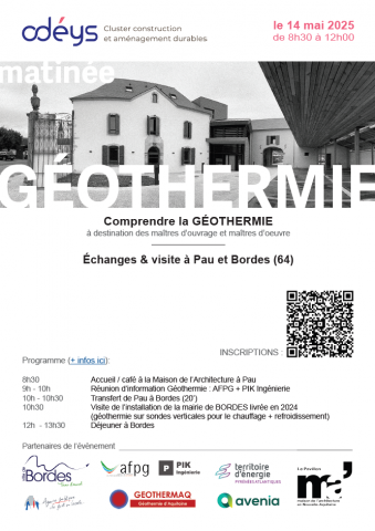 ODS_250403_affiche_visite_BORDES