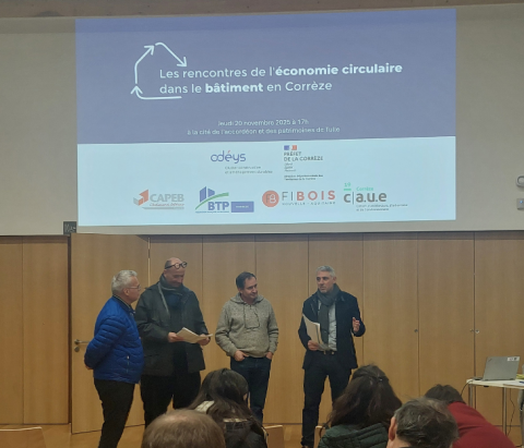 20251120_crédit Odéys (2)