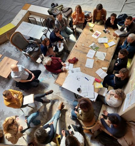 20260327_OFF2026_Atelier_transition_reussie