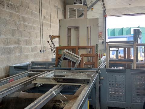 20260624_VISITE RECYCLAGE FENETRE_ODEYS 22